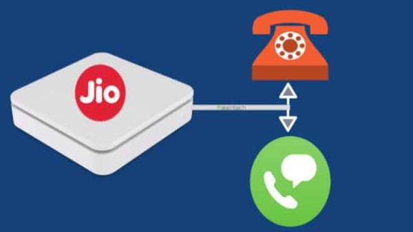 జియోఫైబర్ డైమండ్ ప్రీపెయిడ్ ప్లాన్