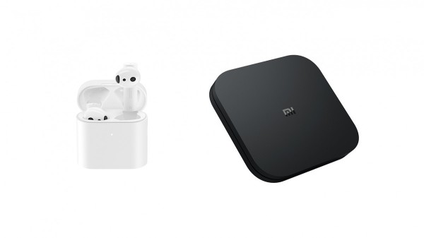 గీక్‌బెంచ్