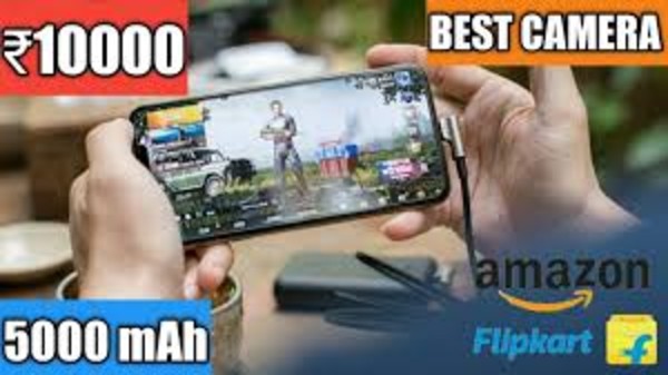 స్మార్ట్‌ఫోన్‌