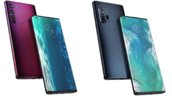 బ్యాటరీ