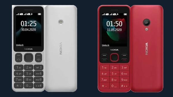 హెచ్‌ఎండి గ్లోబల్ సంస్