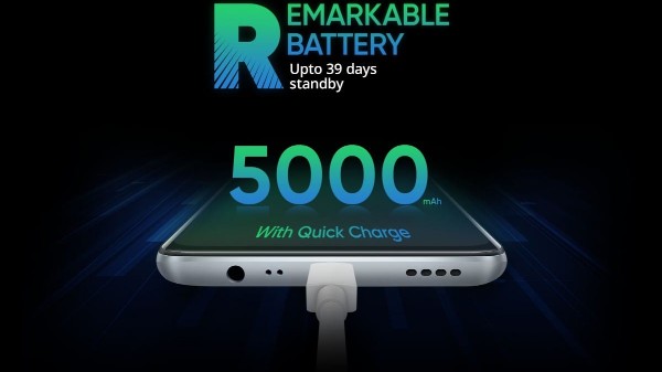 కనెక్టివిటీ ఎంపికలు 