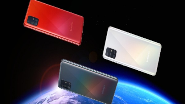 స్ట్రాటజీ అనలిటిక్స్