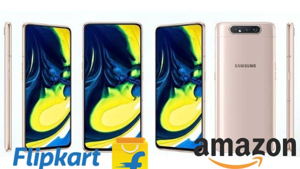 స్పెసిఫికేషన్స్ 