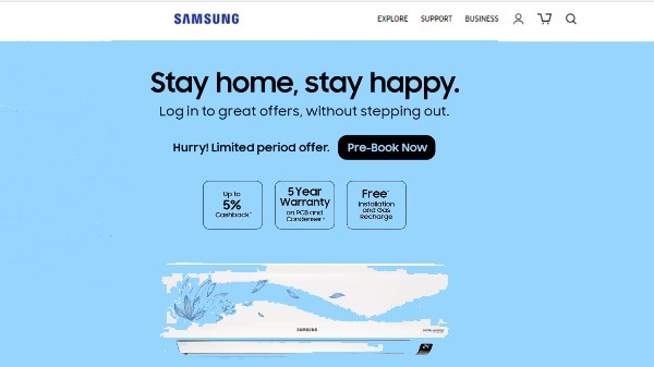 ఎలక్ట్రానిక్స్ 