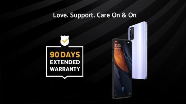 ఒప్పో & వివో