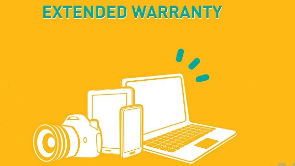 ఇతర సంస్థలు