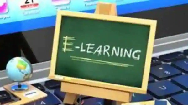 డిటిహెచ్ ప్లాట్‌ఫామ్‌