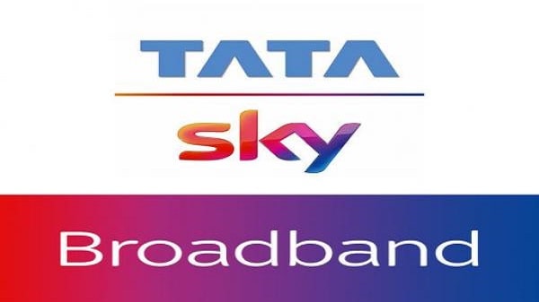 టాటా స్కై బ్రాడ్‌బ్యాండ్ 25Mbps ప్లాన్