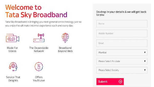 300Mbps ప్లాన్ వార్షిక చందా