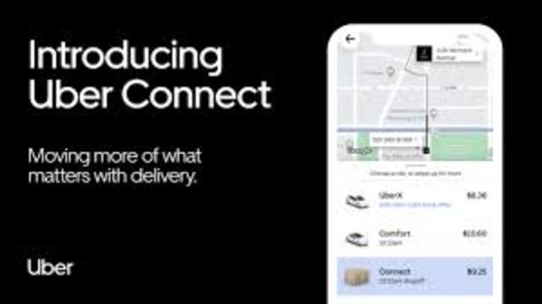 ఉబెర్ Vs స్విగ్గీ Vs జోమాటో 