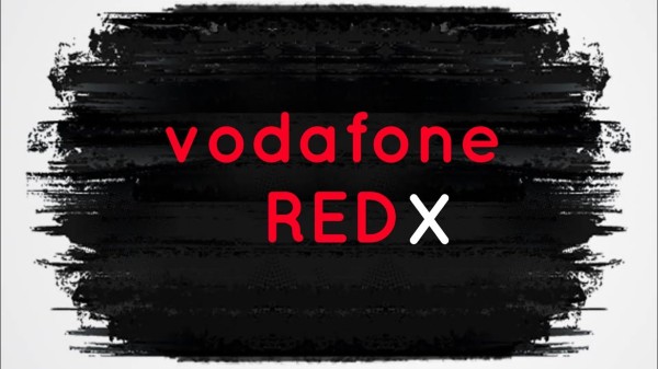 ప్రీమియం ప్లాన్