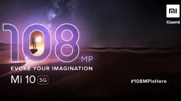 కెమెరా ఫీచర్స్ 