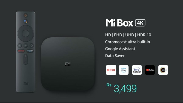 డేటా సేవర్ ఫీచర్‌ మద్దతు