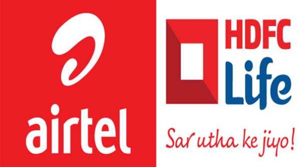 భారతి ఎయిర్‌టెల్ రూ .279 ప్రీపెయిడ్ STV ప్లాన్