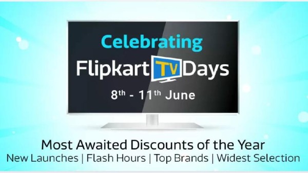 32-అంగుళాల స్మార్ట్ టీవీలు 