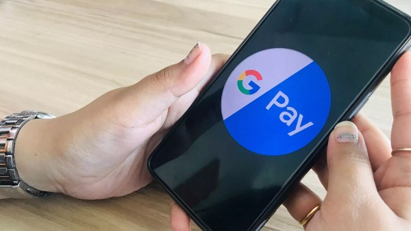 ట్విట్టర్ లో ట్రెండింగ్