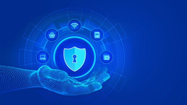 మాల్వేర్ మరియు వైరస్ ల కోసం స్కాన్ చేయడం