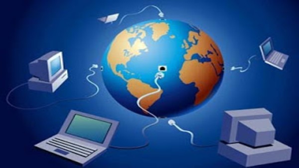 కేబుల్ కనెక్షన్ లేదా DSL మోడెమ్‌ సమస్యలు