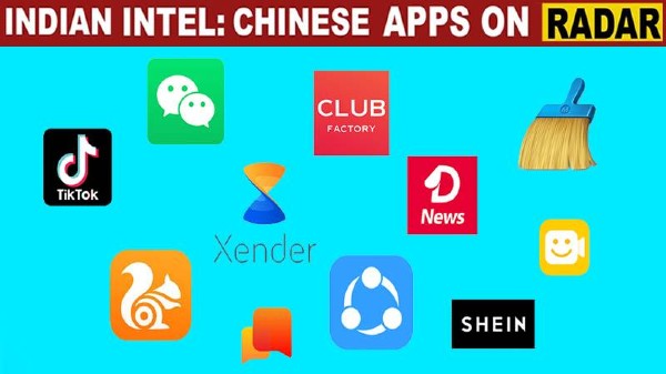 షెయిన్ Vs మైంట్రా