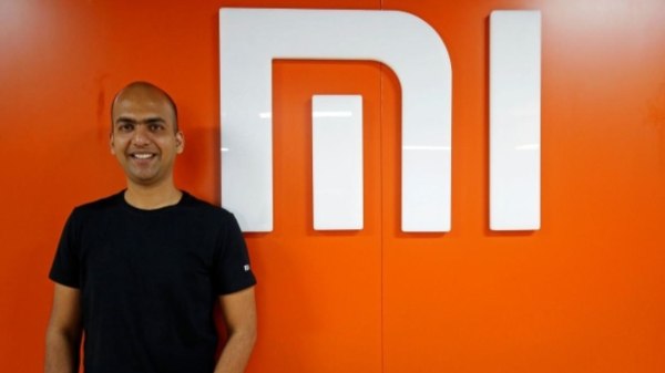 మనుకుమార్ జైన్ మాట్లాడుతూ