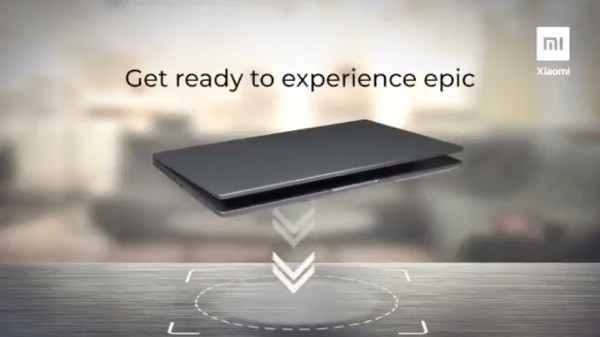 Mi నోట్‌బుక్ 14 సిరీస్ ల్యాప్‌టాప్‌ల సేల్స్ డేట్ & ఆఫర్స్ 