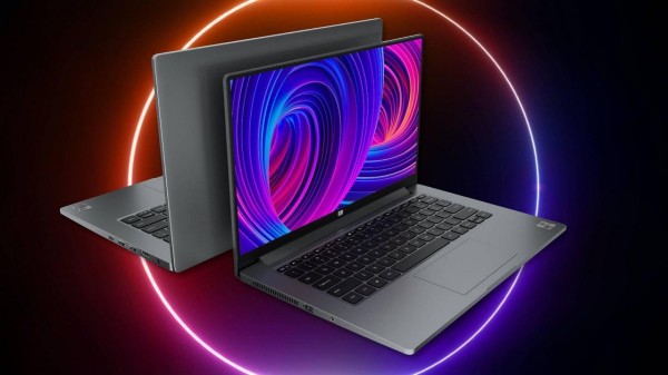 Mi NoteBook 14 Series ల్యాప్‌టాప్‌లు 