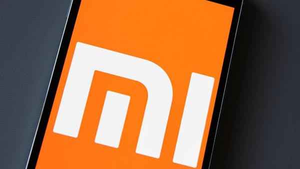 షియోమీ ఫోన్లు ఇండియాలో ప్రథమ స్థానంలో