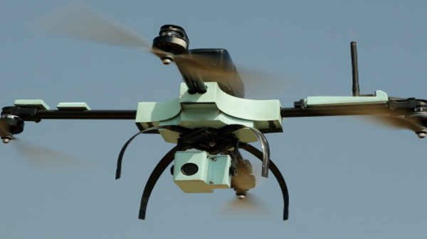 క్వాడ్ కాఫ్టర్లు 