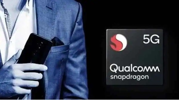 నోకియా 5G స్మార్ట్ఫోన్ ఫీచర్స్
