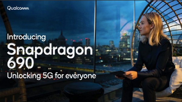 నోకియా 5G స్మార్ట్ఫోన్ స్పెసిఫికేషన్స్