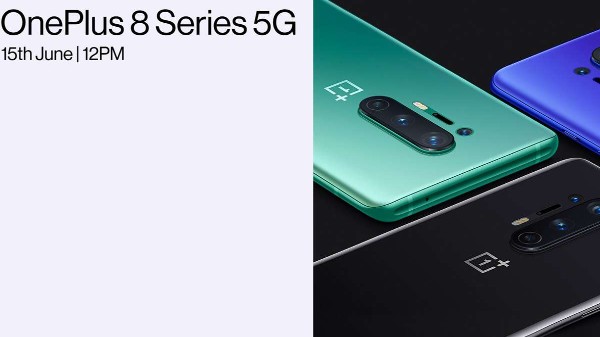 వన్‌ప్లస్ 8ప్రో 5G ధరల వివరాలు