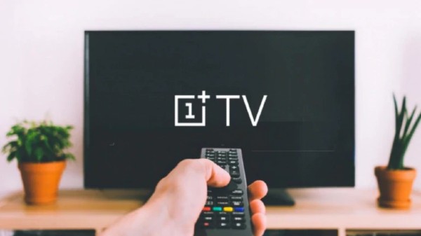 వన్‌ప్లస్ ఎంట్రీ లెవల్ స్మార్ట్ టీవీ ధరల వివరాలు 