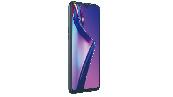 మీడియా ఫైళ్ళను నిల్వ చేయడానికి స్టోరేజ్ ఎంపికలు 