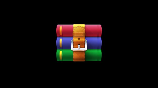 RAR : 