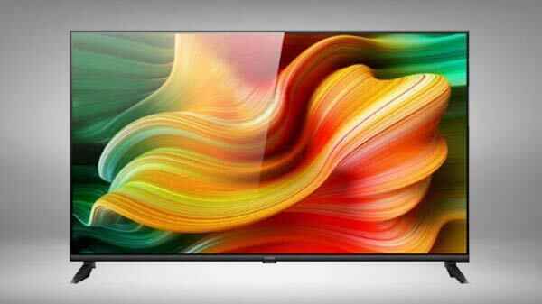 Realme కంపెనీ ఇప్పటికే 