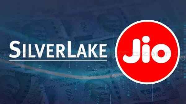 రూ 53,124 కోట్లతో రైట్స్‌ ఇష్యూ