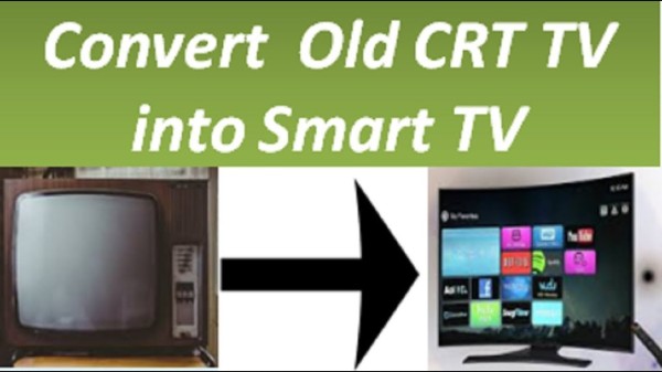 స్మార్ట్ సెట్-టాప్-బాక్స్‌