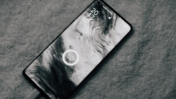 OPPO ఫైండ్ X2