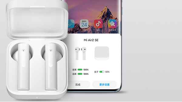 1 లక్ష అమ్మకాలు