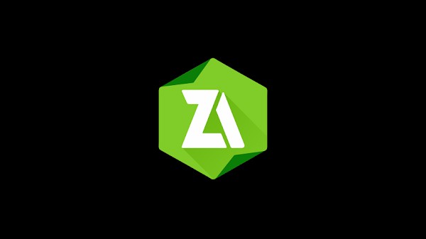 Z Archiver : 