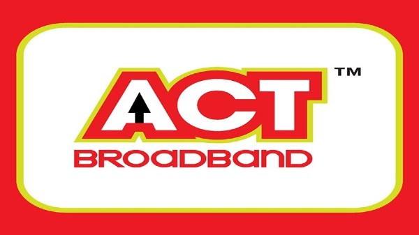 ACT ఫైబర్ నెట్ బ్రాడ్‌బ్యాండ్ ప్లాన్‌ల వివరాలు 