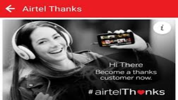 ఎయిర్‌టెల్ వీడియో-కాన్ఫరెన్సింగ్ సర్వీస్ ఫీచర్స్ 