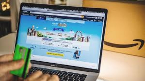అమెజాన్ ప్రైమ్ డే 2020 సేల్ బ్యాంక్ ఆఫర్స్ 