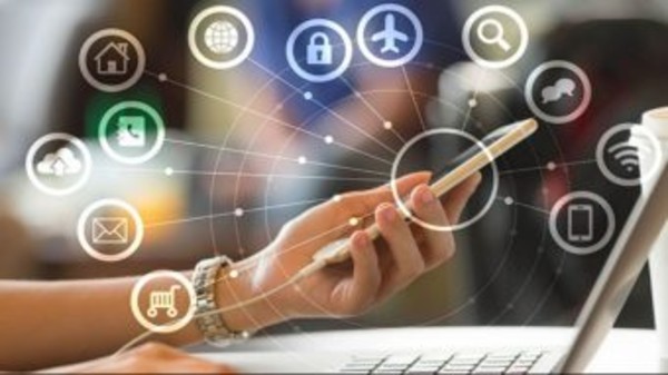 తక్కువ డేటాను వినియోగించే యూజర్లు 