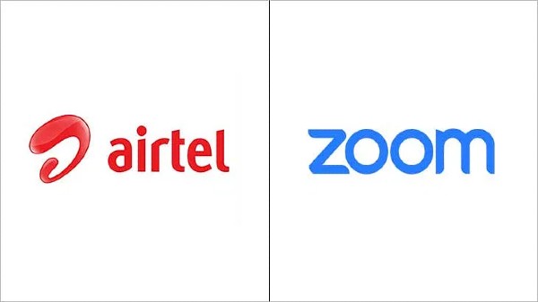 ఎయిర్‌టెల్ వీడియో-కాన్ఫరెన్సింగ్ సర్వీస్ ఫీచర్స్ 