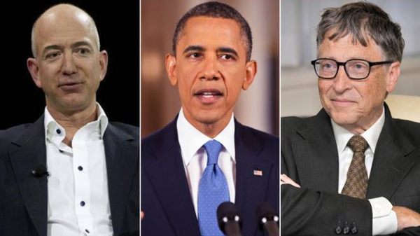 ఈ హ్యాకర్ దాడిలో ప్రభావితమైన వ్యక్తులలో