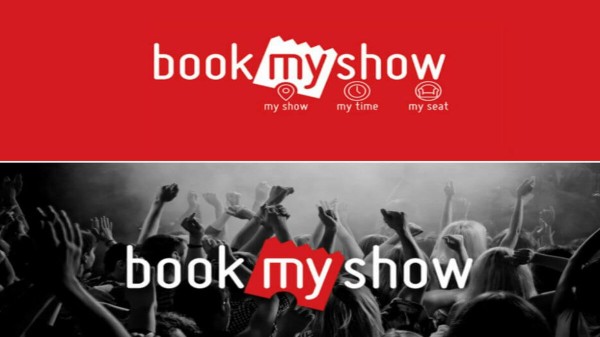 బుక్‌మైషో ఆన్‌లైన్‌ స్ట్రీమింగ్ ఫీచర్స్ 