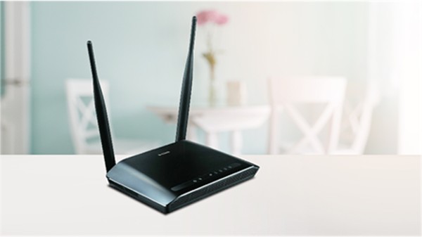 బ్రాడ్‌బ్యాండ్ Vs డాంగిల్ యాడ్-ఆన్ ప్రయోజనాలు