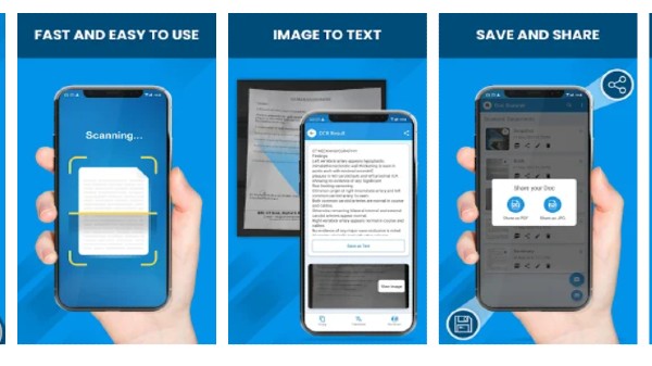 ఫోటోస్కాన్ యాప్ 